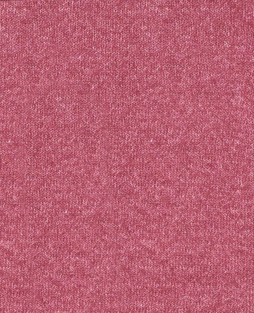 Pull en maille avec écharpe intégrée - PIMKIE - 1