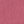 rose fuchsia