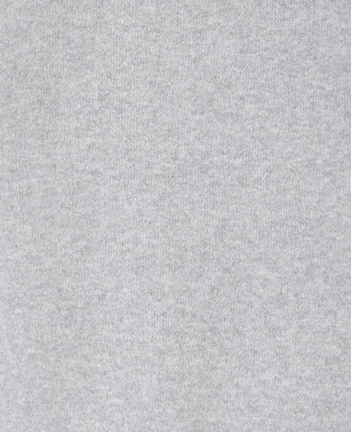 Pull sans manches avec épaulettes - PIMKIE - 8