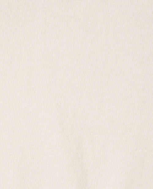 Pull sans manches avec épaulettes - PIMKIE - 8