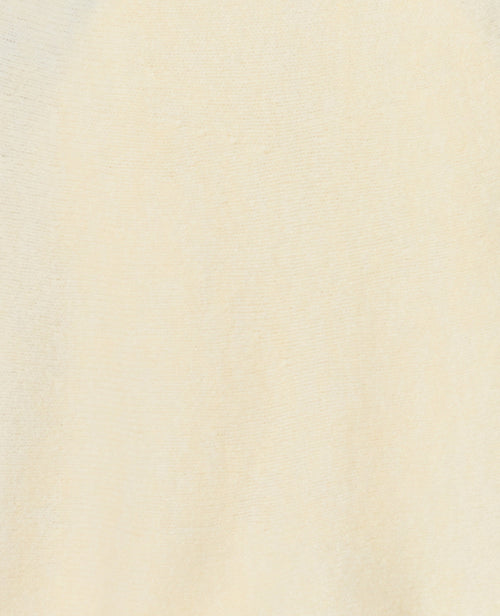 Gilet cape avec boutons - PIMKIE - 8