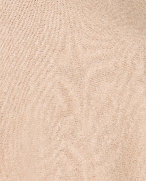 Gilet cape avec boutons - PIMKIE - 8