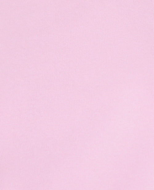 Sweat oversize avec print devant et dos - PIMKIE - 7