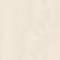 écru