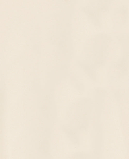 Sweat oversize avec print devant et dos - PIMKIE - 7