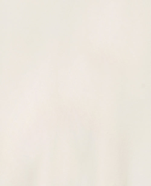 Sweat oversize avec print devant et dos - PIMKIE - 7