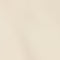écru