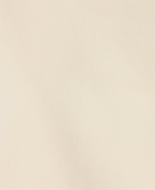 Sweat oversize avec print devant et dos - PIMKIE - 8