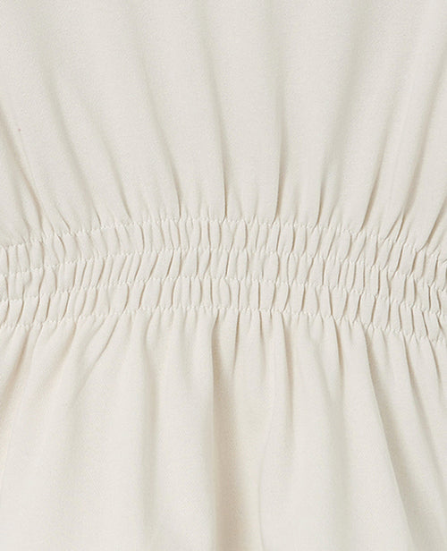 Sweat avec taille élastiquée - PIMKIE - 2