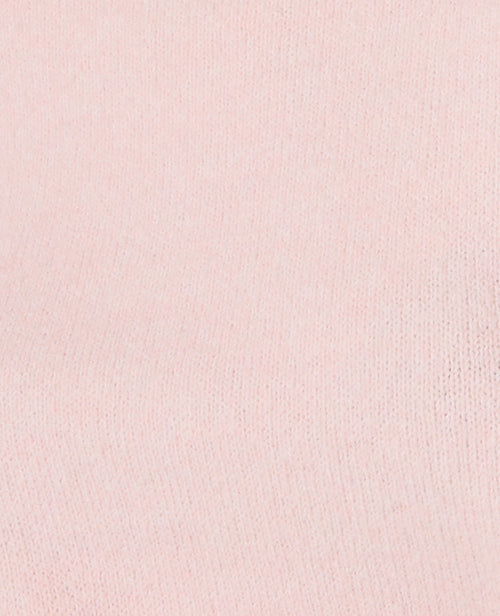 Pull en maille avec épaulettes et manches ballons - PIMKIE - 8