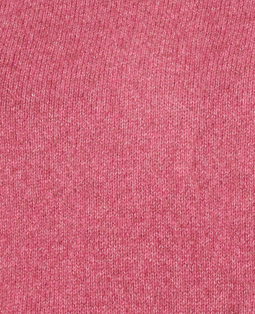 Pull en maille avec épaulettes et manches ballons - PIMKIE - 8