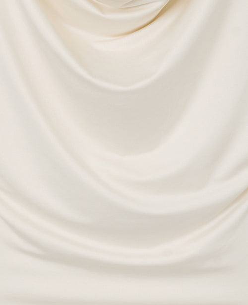 T-shirt manches longues col bénitier - PIMKIE - 8