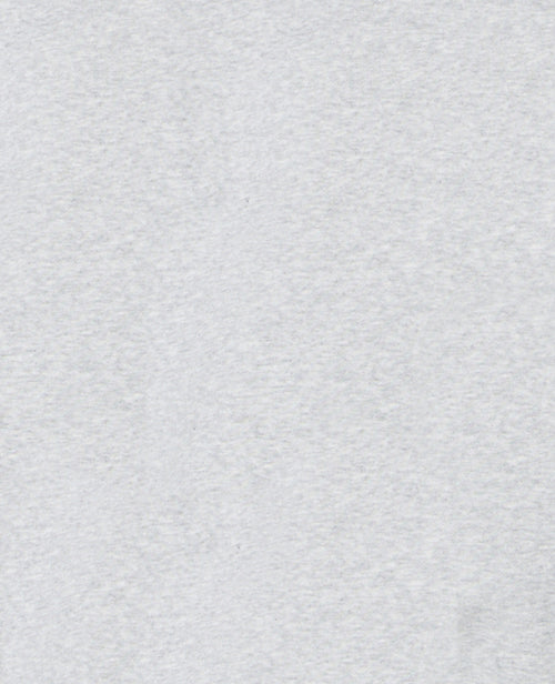 Sweat col polo avec poches et détails coupés - PIMKIE - 8