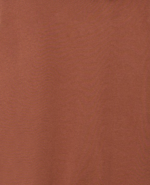 Sweat col polo avec poches et détails coupés - PIMKIE - 8