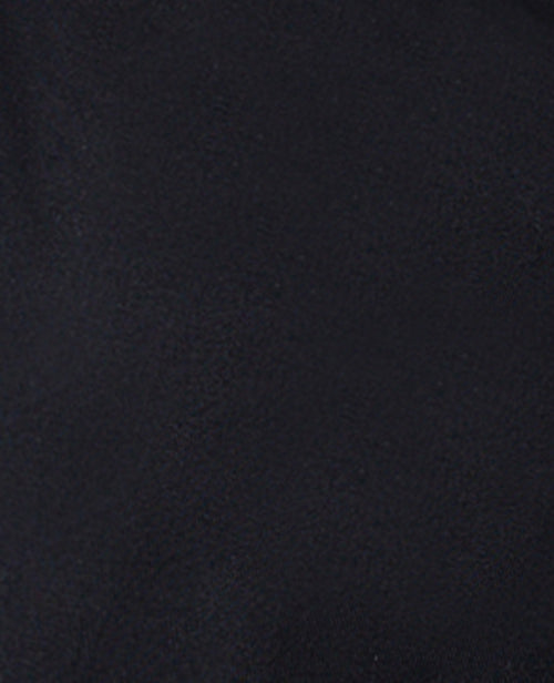 T-shirt manches longues avec perles et fronces - PIMKIE - 8