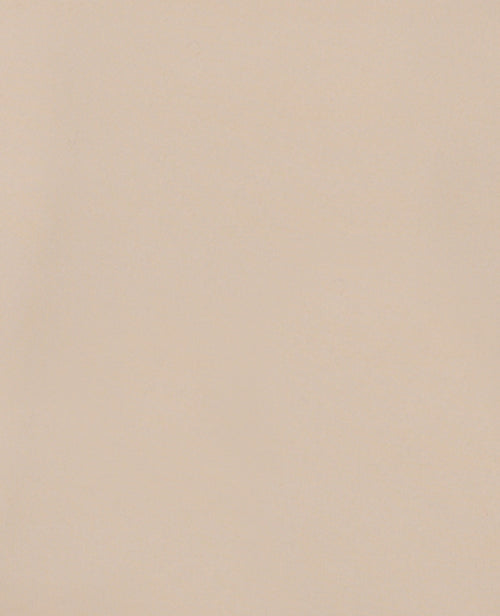 T-shirt manches longues avec perles et fronces - PIMKIE - 8