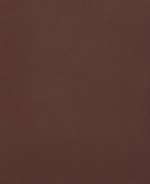 Top avec encolure asymétrique et détail bijou - PIMKIE - 2