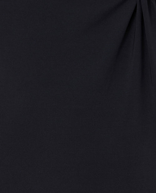 Top avec encolure asymétrique et détail bijou - PIMKIE - 7