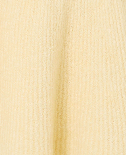 Gilet avec volants et manches flare - PIMKIE - 8