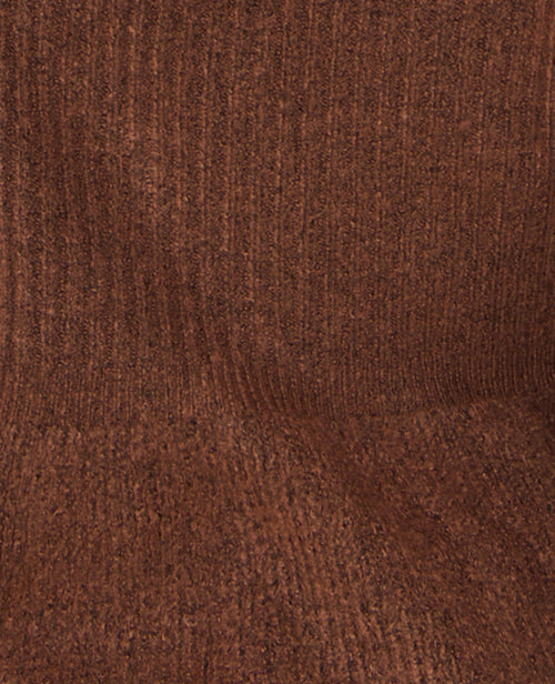 Gilet avec volants et manches flare - PIMKIE - 8