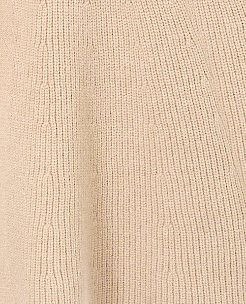 Gilet peplum avec boutons brandebourg - PIMKIE - 8