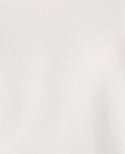 Pull sans manches avec volants - PIMKIE - 8