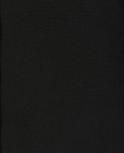 Gilet maille compacte avec boutons soleil - PIMKIE - 8