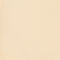 écru