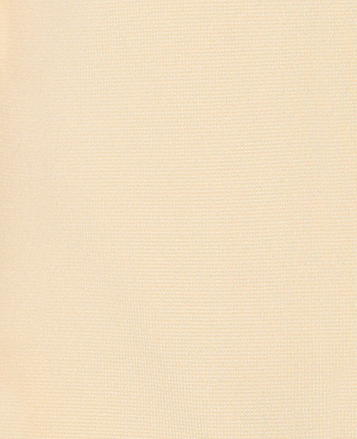 Gilet maille compacte avec boutons soleil - PIMKIE - 8