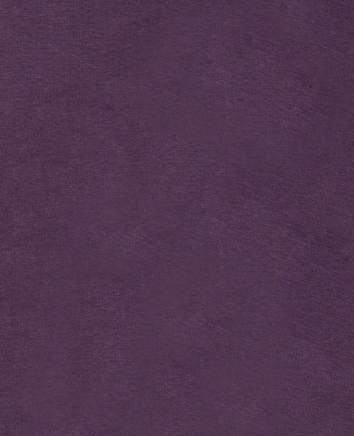 Sweat capuche avec jeux de couture - PIMKIE - 1