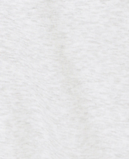 Sweat capuche avec jeux de couture - PIMKIE - 7
