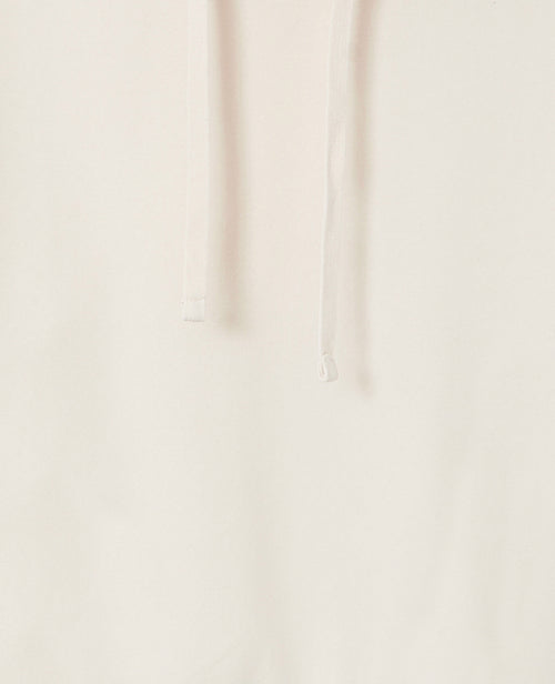 Sweat capuche avec jeux de couture - PIMKIE - 8