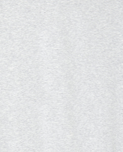 Sweat oversize avec print poitrine et dos - PIMKIE - 7