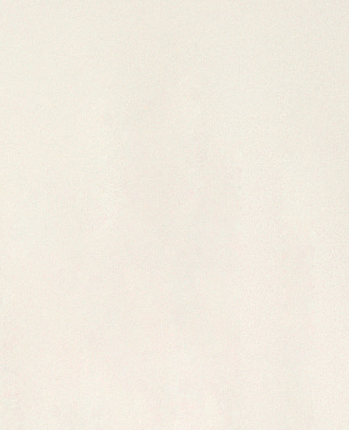 Sweat oversize avec print poitrine et dos - PIMKIE - 8