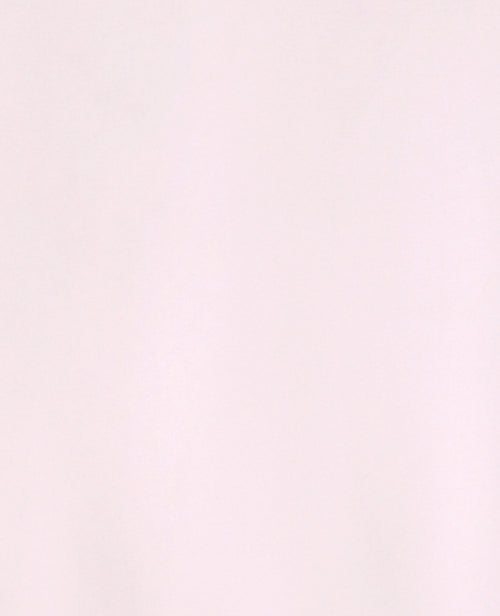 Sweat oversize avec print poitrine et dos - PIMKIE - 7