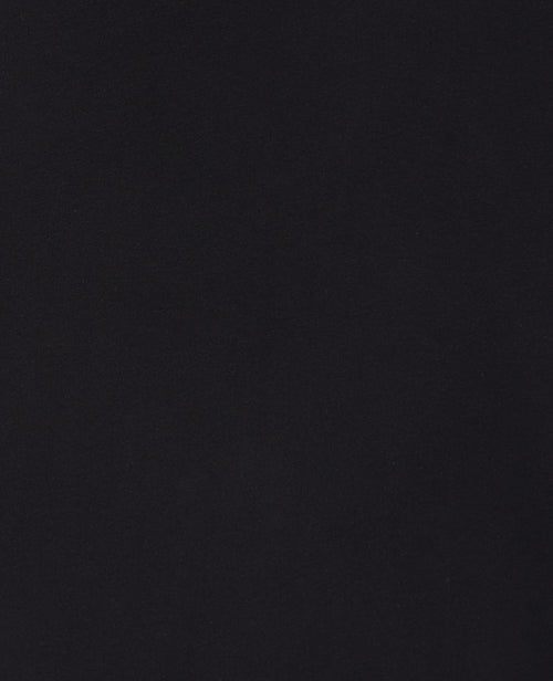 T-shirt basique manches courtes - PIMKIE - 8