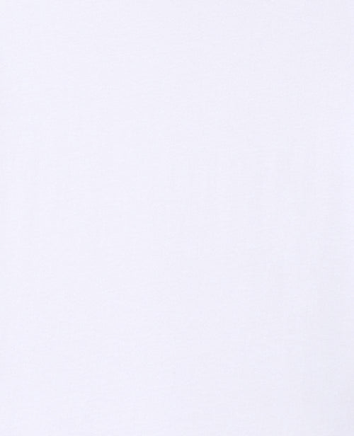 T-shirt basique manches courtes - PIMKIE - 8