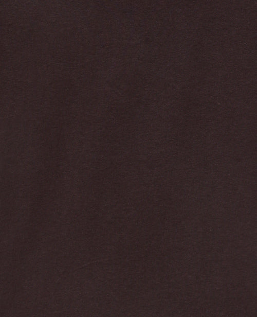 T-shirt basique manches courtes - PIMKIE - 7