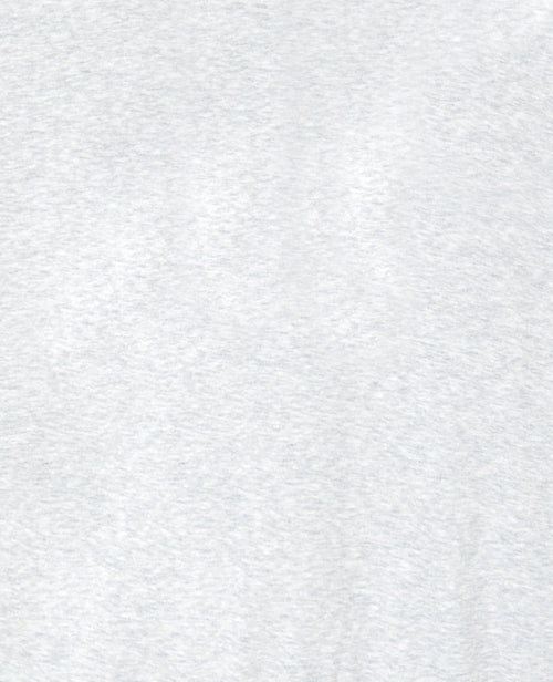 Sweat capuche oversize avec ourson - PIMKIE - 7