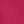 rose fuchsia