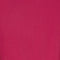 rose fuchsia