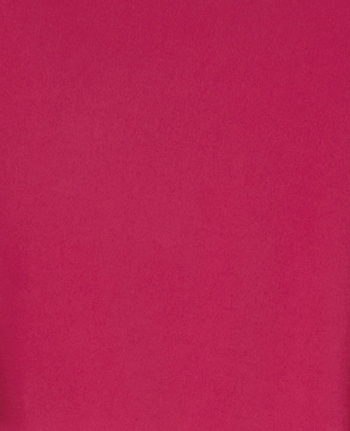 Body sans manches avec cape intégrée - PIMKIE - 7