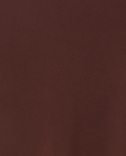 Body sans manches avec cape intégrée - PIMKIE - 7