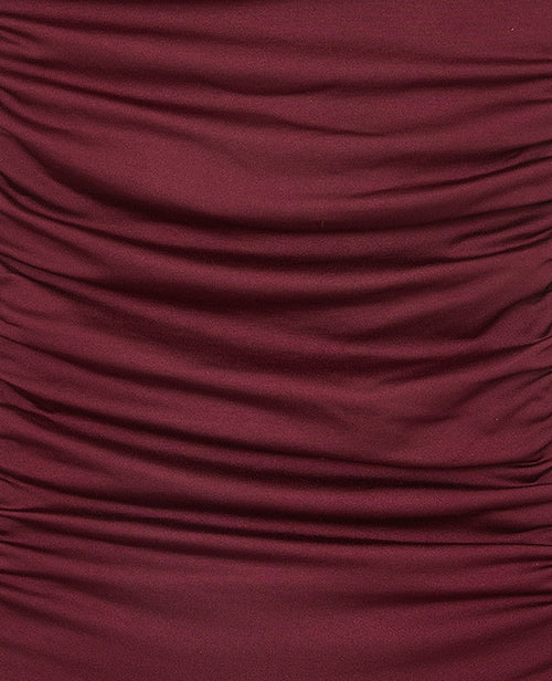 Body asymétrique one shoulder avec détail bijou - PIMKIE - 8