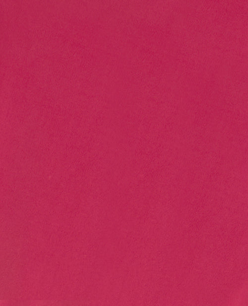 Top asymétrique avec détail bijou et drapés - PIMKIE - 8