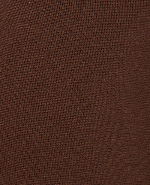 Gilet court avec 1 pression et détail bijou - PIMKIE - 7