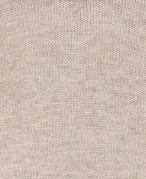 Pull avec franges et détails contrastés - PIMKIE - 8