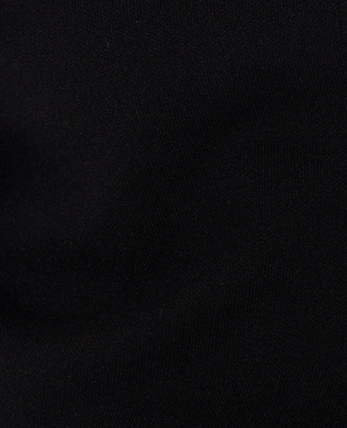 Gilet cardigan col rond avec boutons fantaisie - PIMKIE - 8