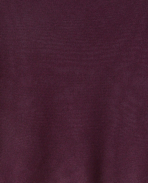 Pull effet cape - PIMKIE - 8