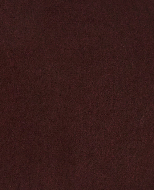 Pull one shoulder avec détail bijou - PIMKIE - 8